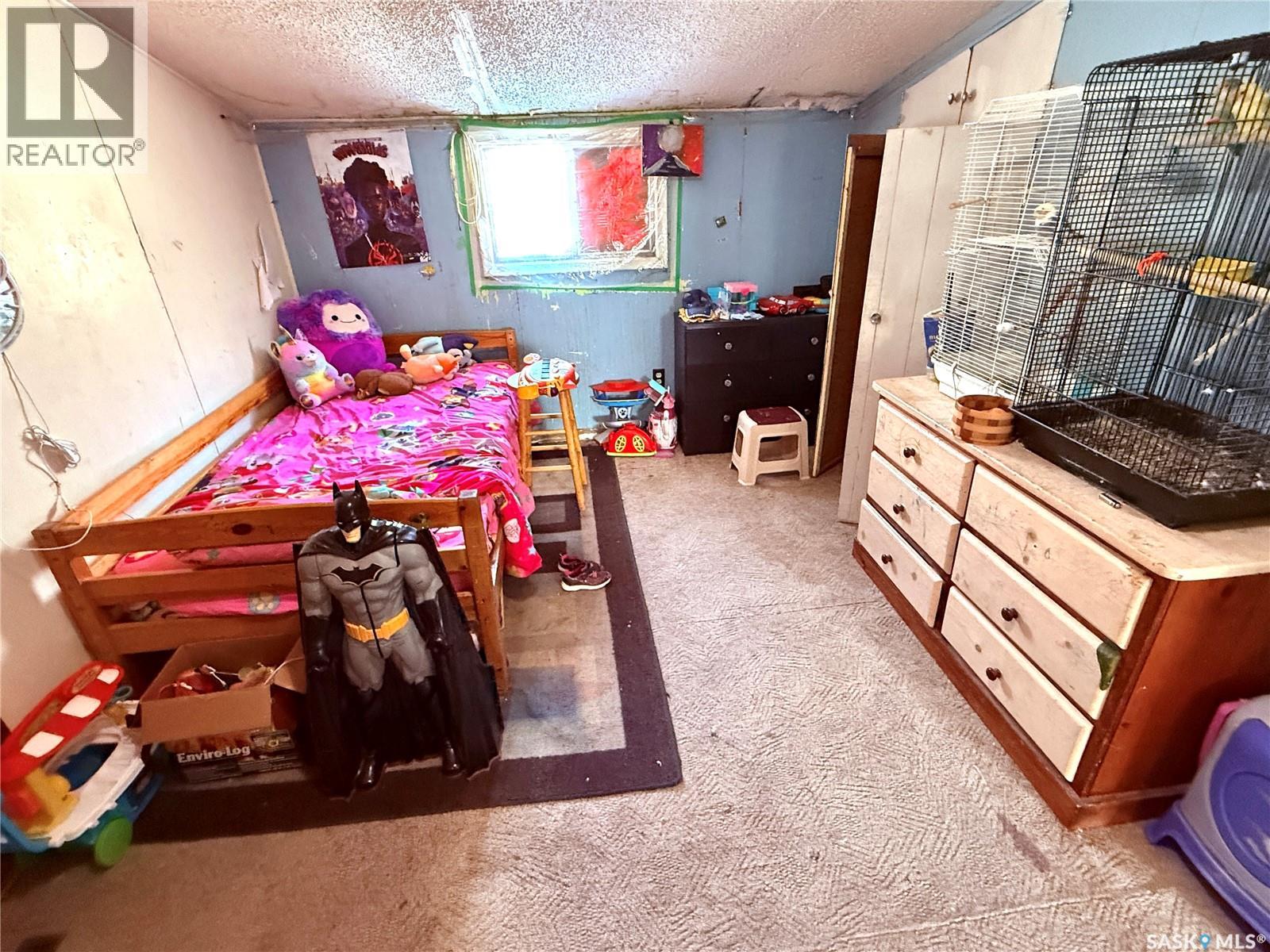 Unknown Address, Glenside Rm No. 377, Saskatchewan  S0K 4B0 - Photo 7 - SK031889