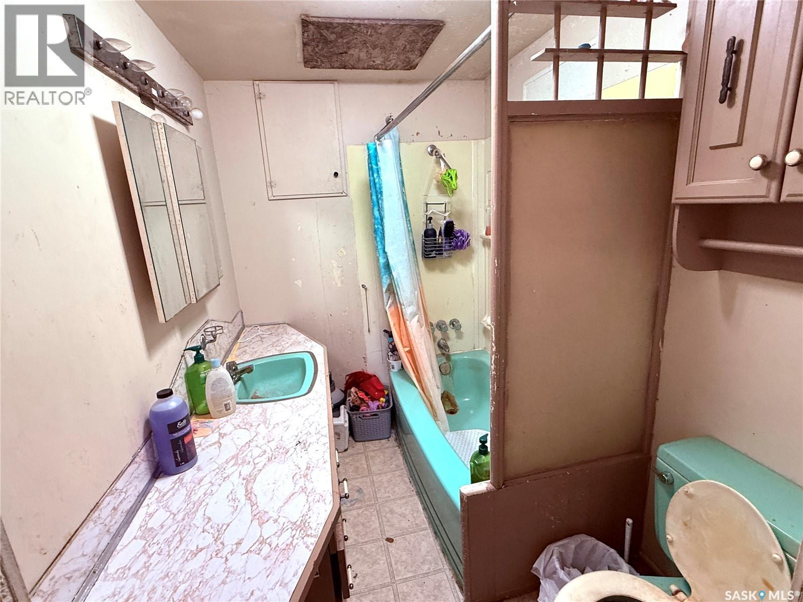 Unknown Address, Glenside Rm No. 377, Saskatchewan  S0K 4B0 - Photo 9 - SK031889