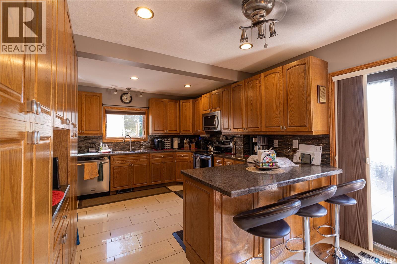 304 1st Street W, Milden, Saskatchewan  S0L 2L0 - Photo 11 - SK031595