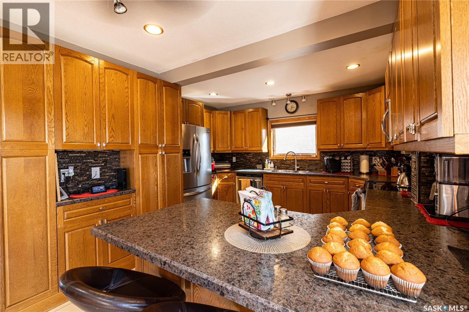 304 1st Street W, Milden, Saskatchewan  S0L 2L0 - Photo 12 - SK031595