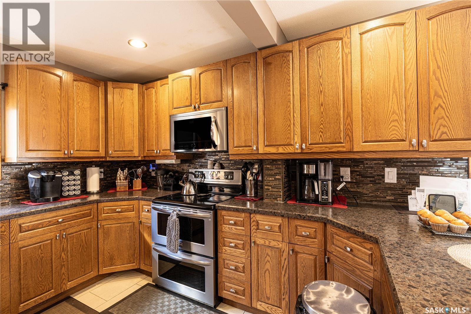 304 1st Street W, Milden, Saskatchewan  S0L 2L0 - Photo 13 - SK031595