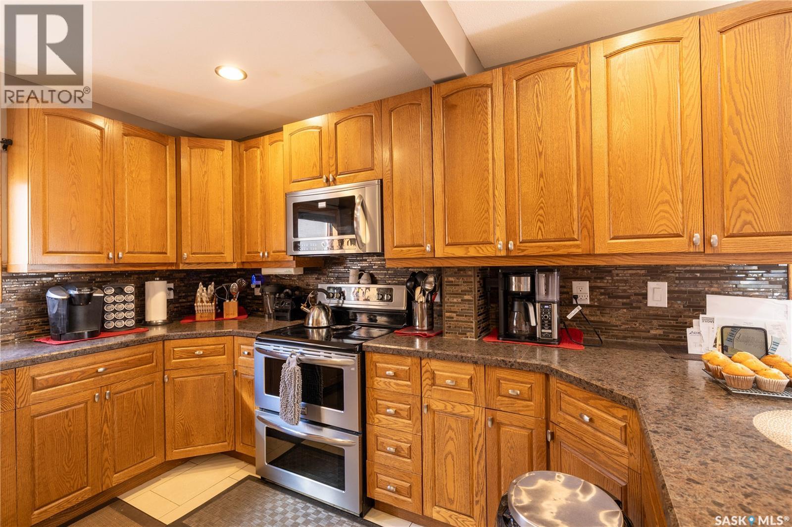 304 1st Street W, Milden, Saskatchewan  S0L 2L0 - Photo 14 - SK031595