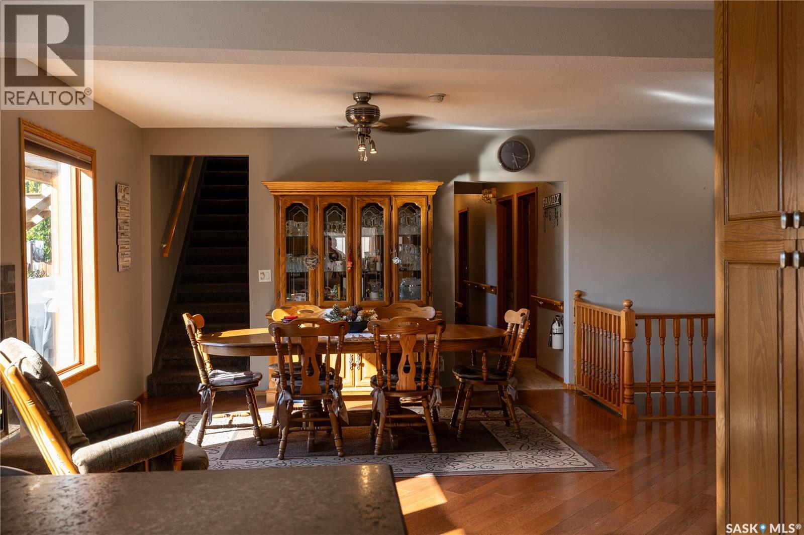 304 1st Street W, Milden, Saskatchewan  S0L 2L0 - Photo 15 - SK031595