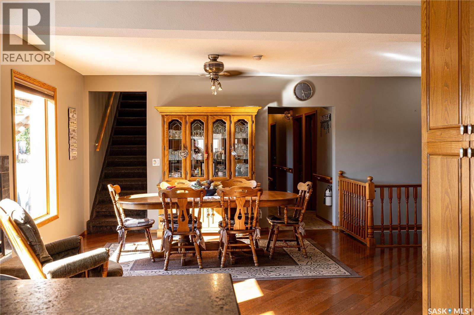 304 1st Street W, Milden, Saskatchewan  S0L 2L0 - Photo 17 - SK031595