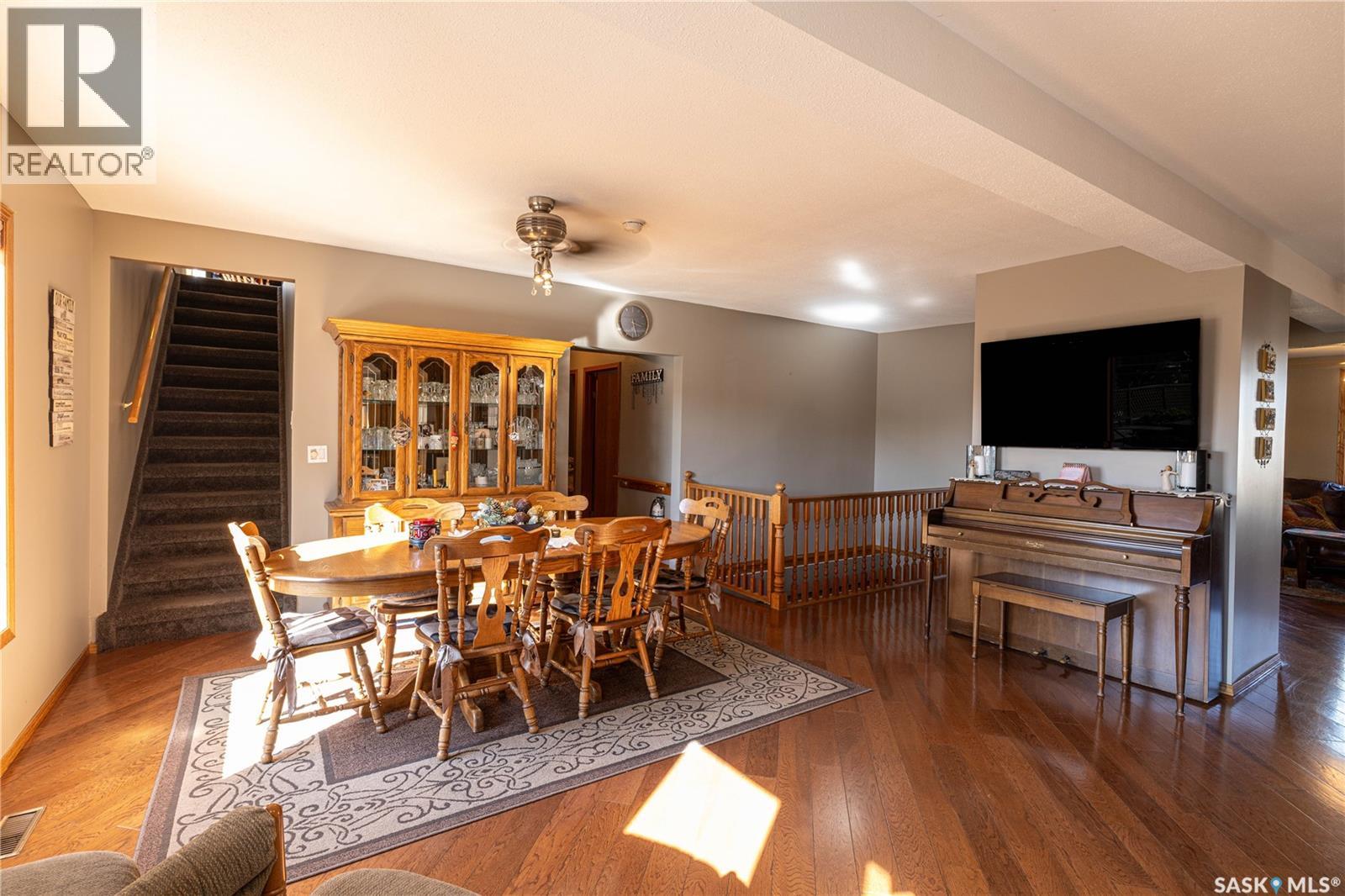 304 1st Street W, Milden, Saskatchewan  S0L 2L0 - Photo 18 - SK031595