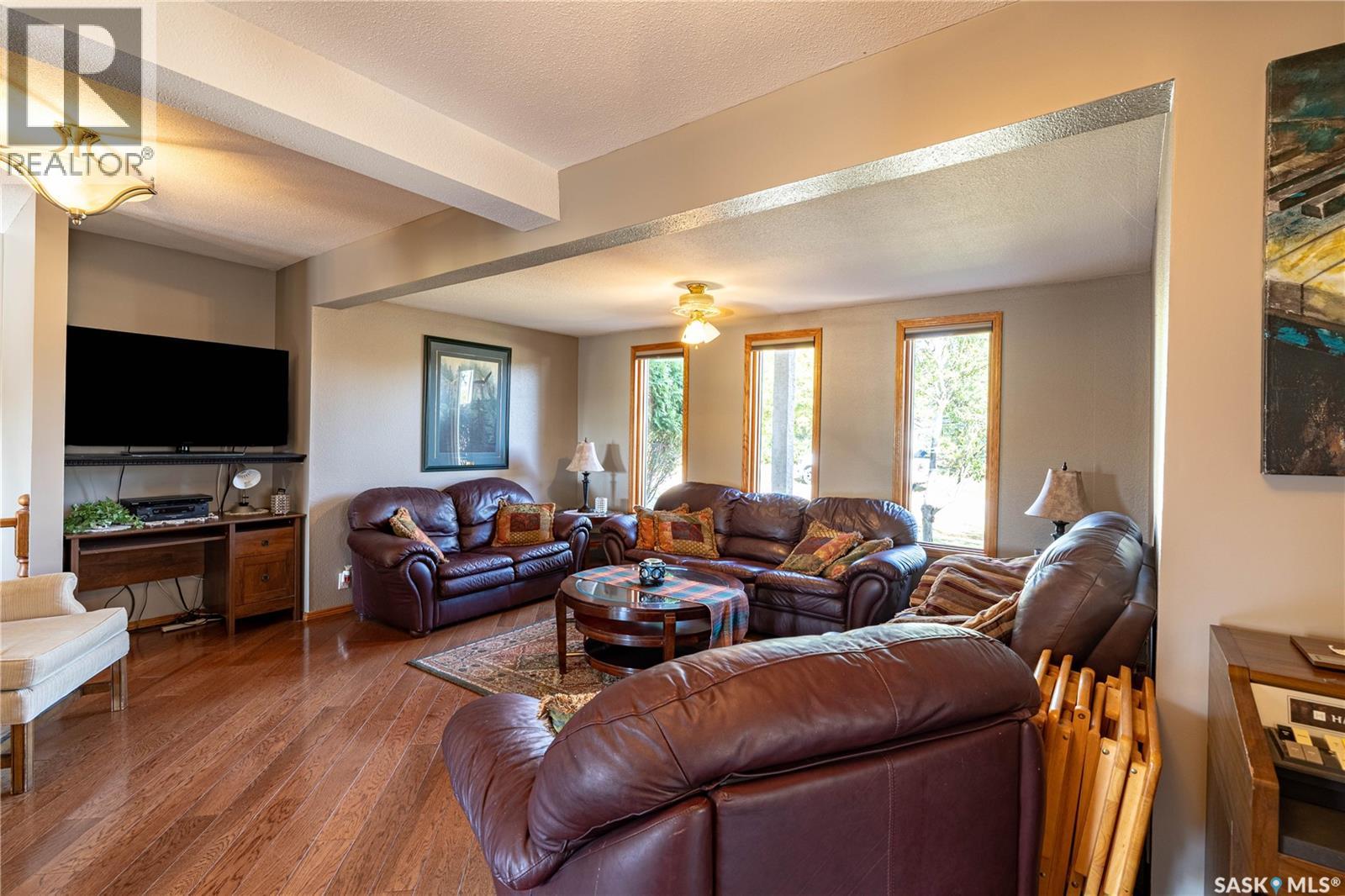 304 1st Street W, Milden, Saskatchewan  S0L 2L0 - Photo 19 - SK031595