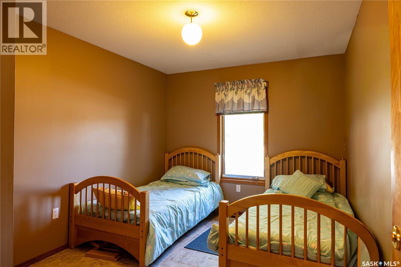 304 1st Street W, Milden, Saskatchewan  S0L 2L0 - Photo 22 - SK031595