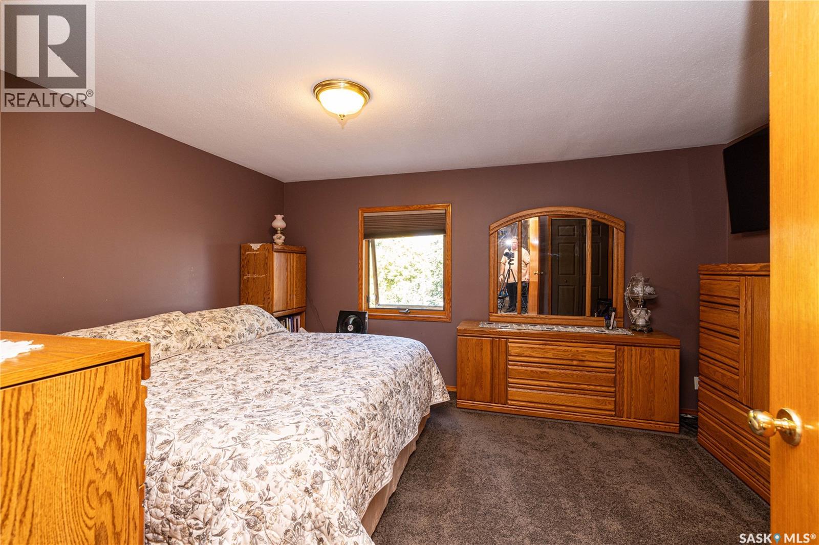 304 1st Street W, Milden, Saskatchewan  S0L 2L0 - Photo 27 - SK031595