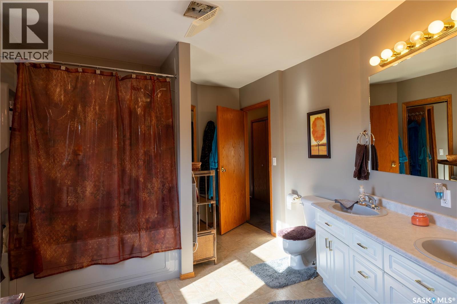 304 1st Street W, Milden, Saskatchewan  S0L 2L0 - Photo 30 - SK031595