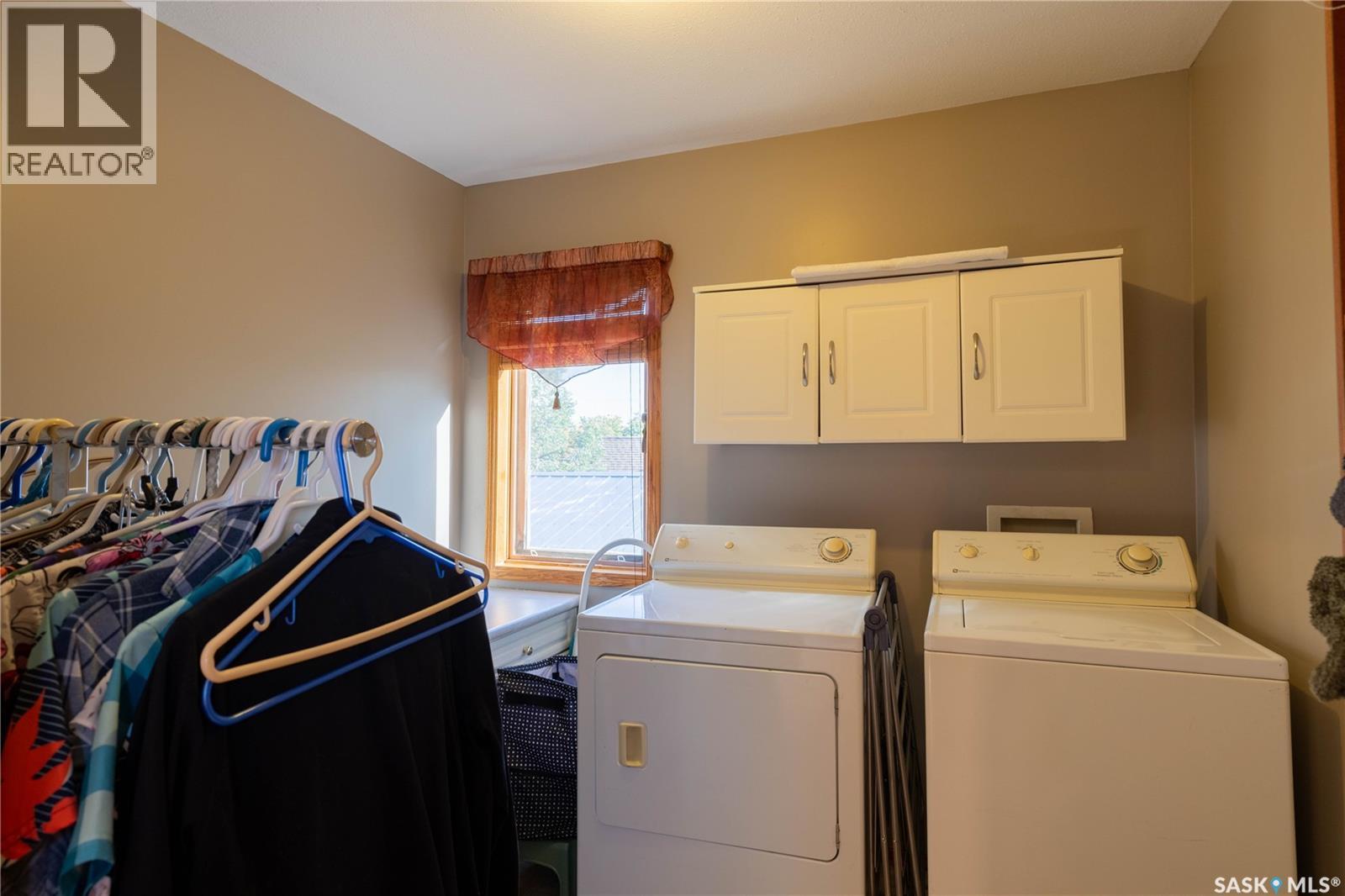 304 1st Street W, Milden, Saskatchewan  S0L 2L0 - Photo 31 - SK031595