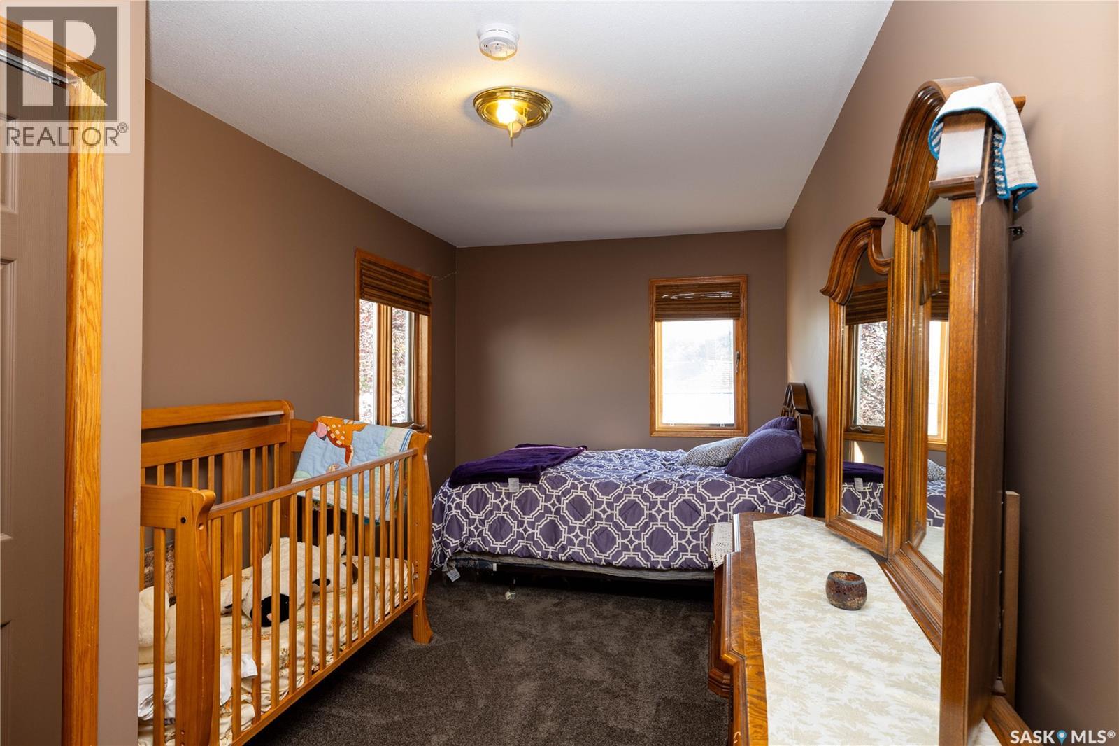 304 1st Street W, Milden, Saskatchewan  S0L 2L0 - Photo 33 - SK031595