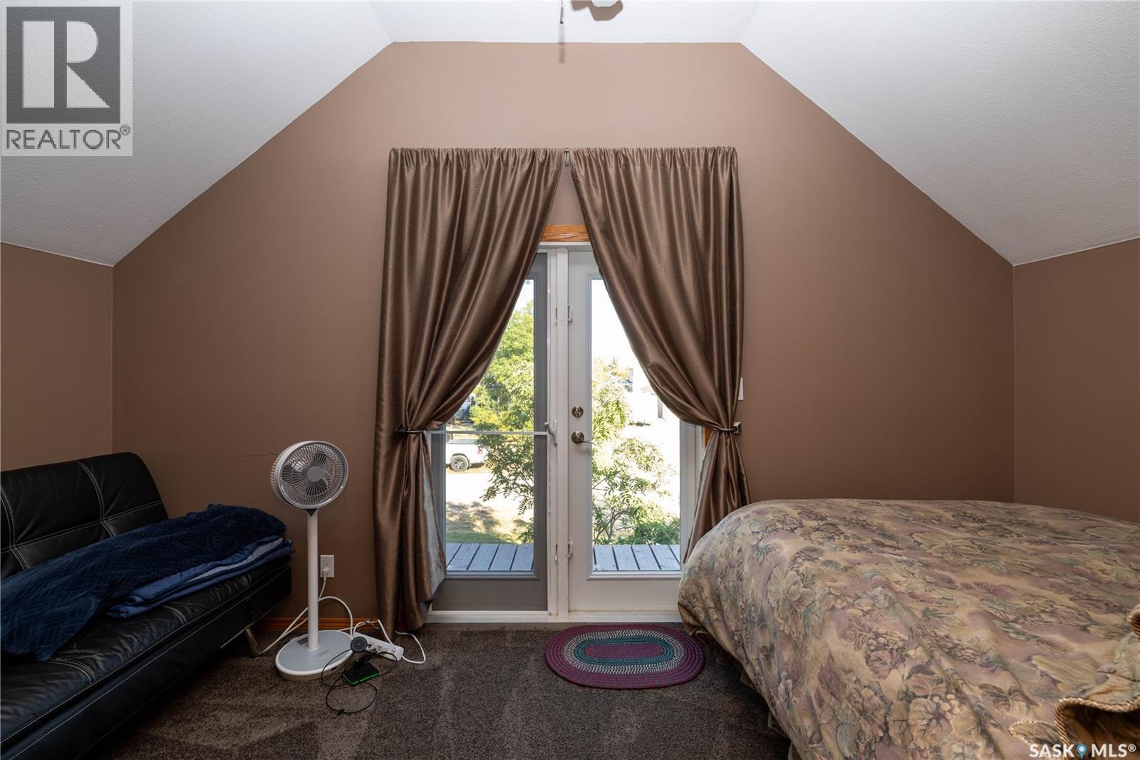 304 1st Street W, Milden, Saskatchewan  S0L 2L0 - Photo 34 - SK031595