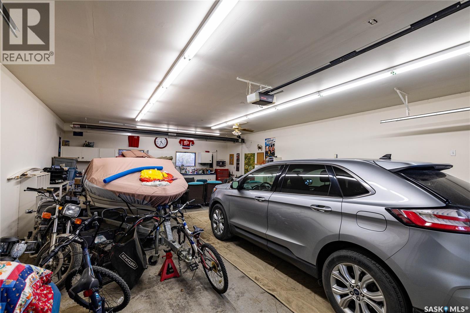 304 1st Street W, Milden, Saskatchewan  S0L 2L0 - Photo 36 - SK031595