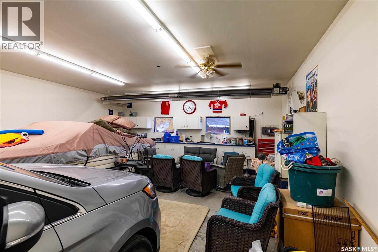 304 1st Street W, Milden, Saskatchewan  S0L 2L0 - Photo 37 - SK031595