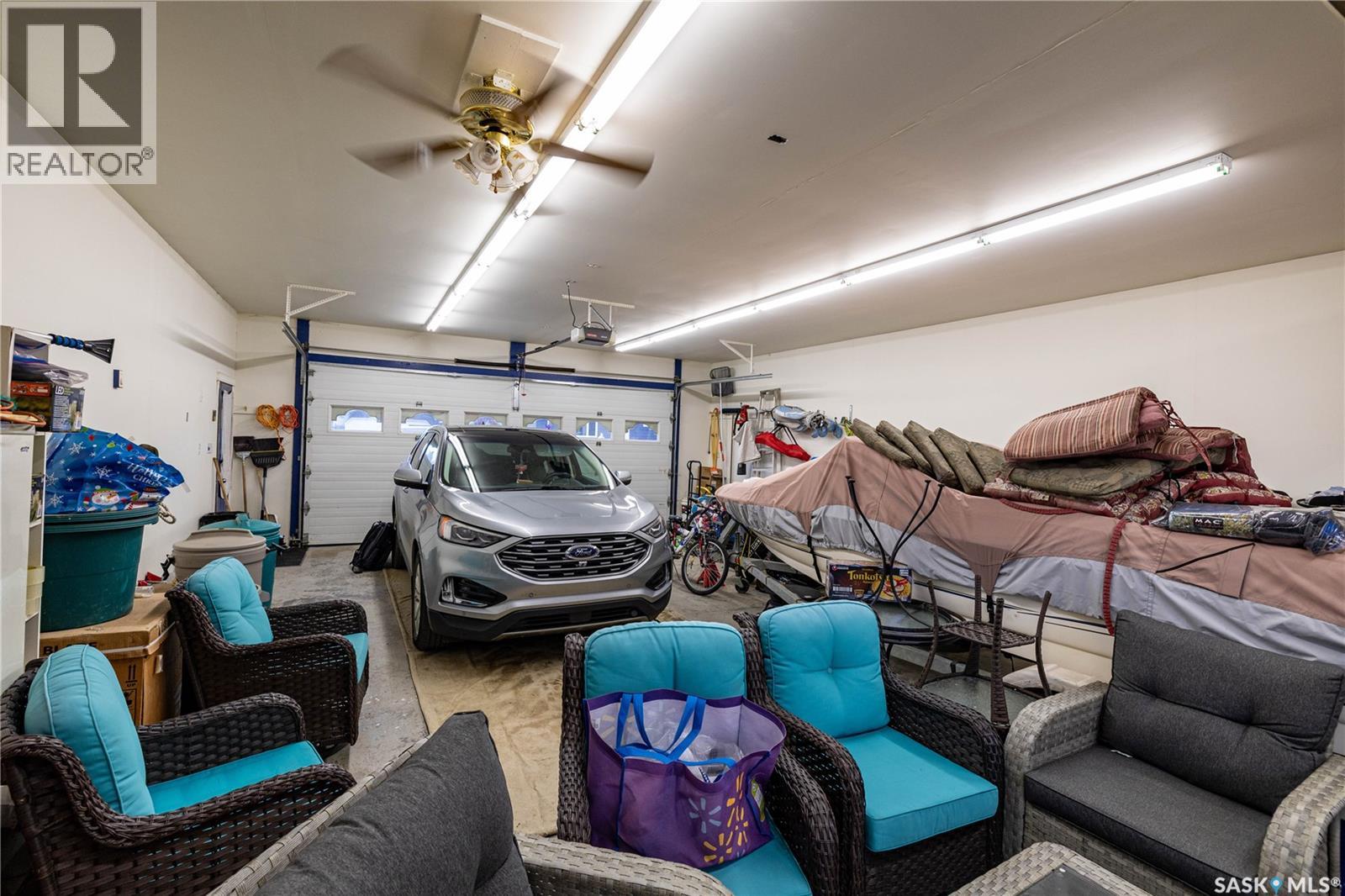 304 1st Street W, Milden, Saskatchewan  S0L 2L0 - Photo 38 - SK031595