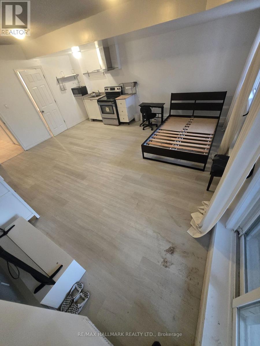 153 Homestead Road, Toronto, Ontario  M1E 3S1 - Photo 10 - E12897762