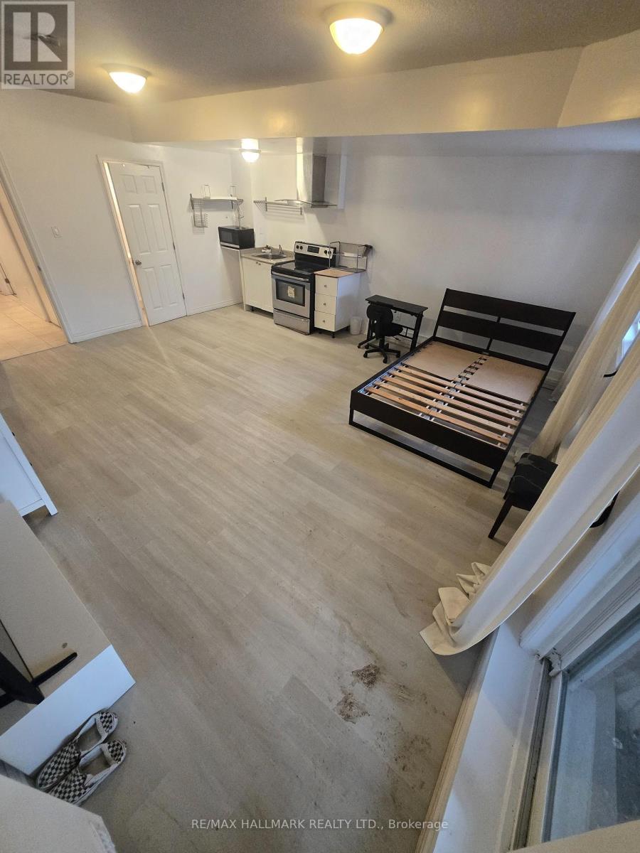 153 Homestead Road, Toronto, Ontario  M1E 3S1 - Photo 11 - E12897762