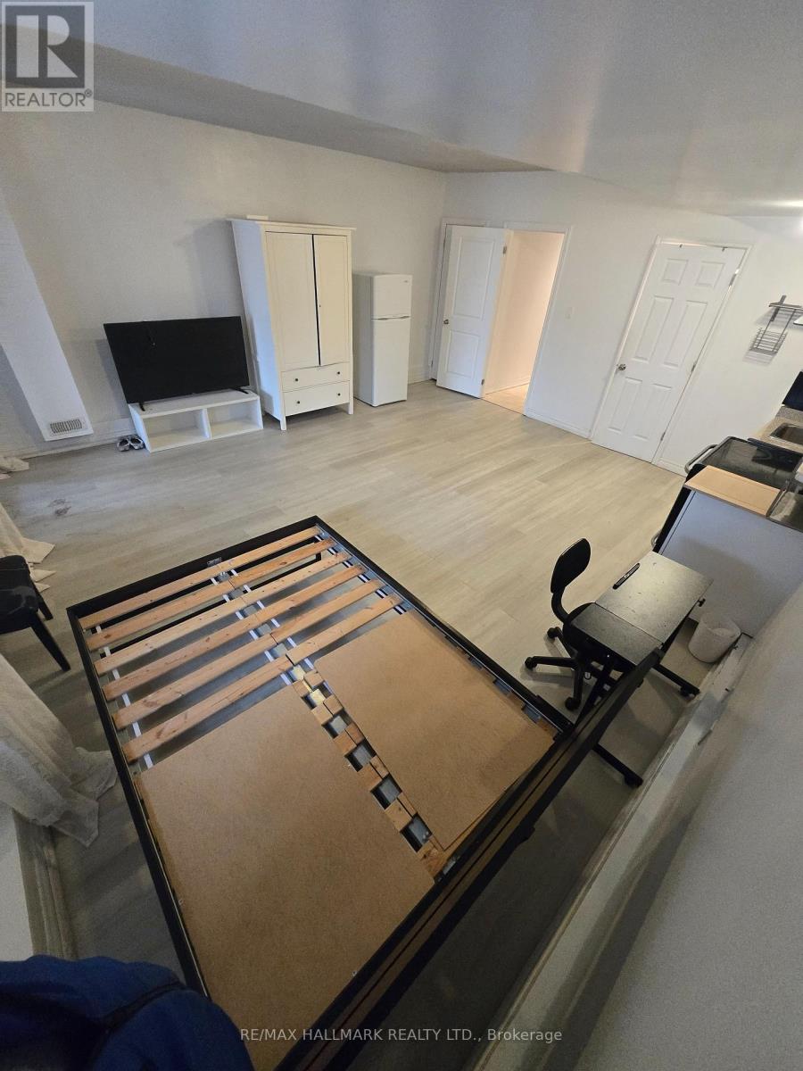 153 Homestead Road, Toronto, Ontario  M1E 3S1 - Photo 15 - E12897762