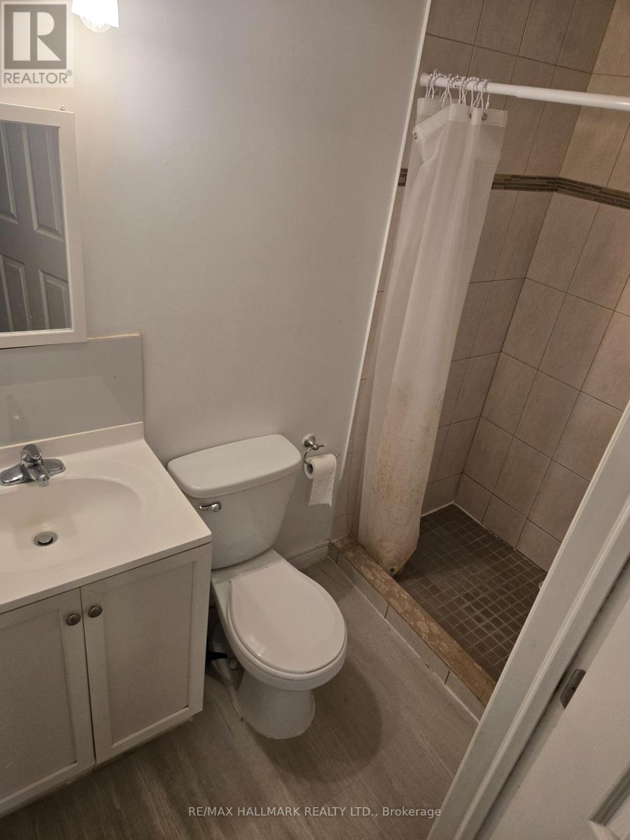 153 Homestead Road, Toronto, Ontario  M1E 3S1 - Photo 16 - E12897762