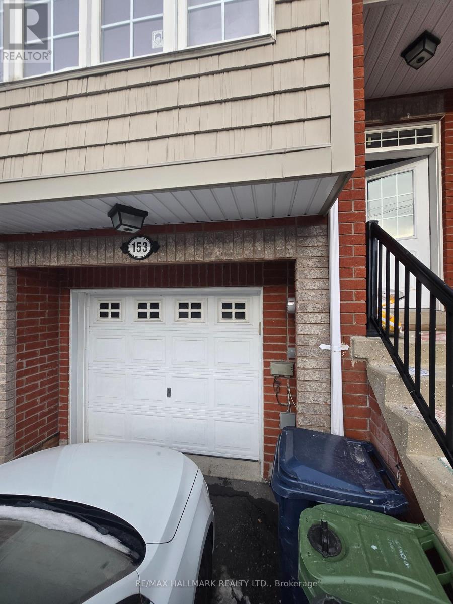153 Homestead Road, Toronto, Ontario  M1E 3S1 - Photo 2 - E12897762
