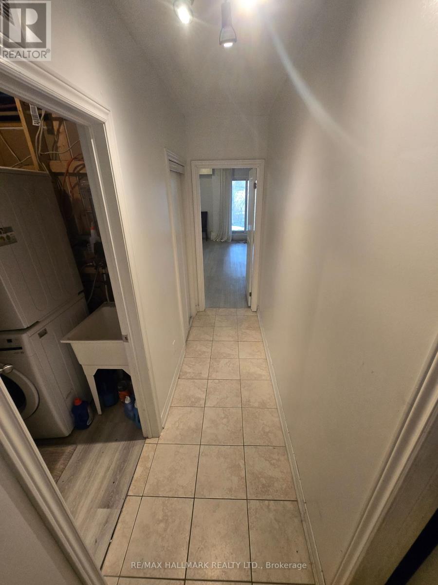 153 Homestead Road, Toronto, Ontario  M1E 3S1 - Photo 3 - E12897762