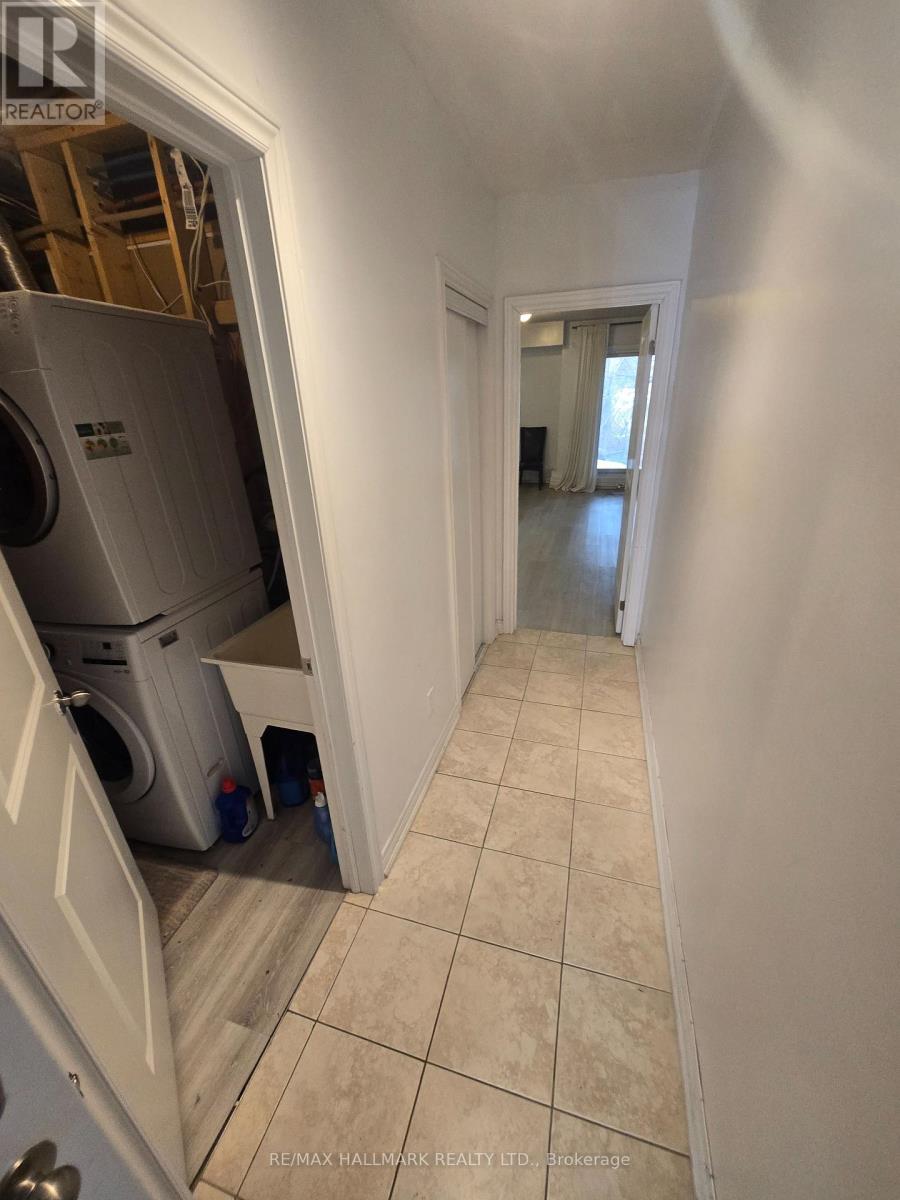 153 Homestead Road, Toronto, Ontario  M1E 3S1 - Photo 4 - E12897762