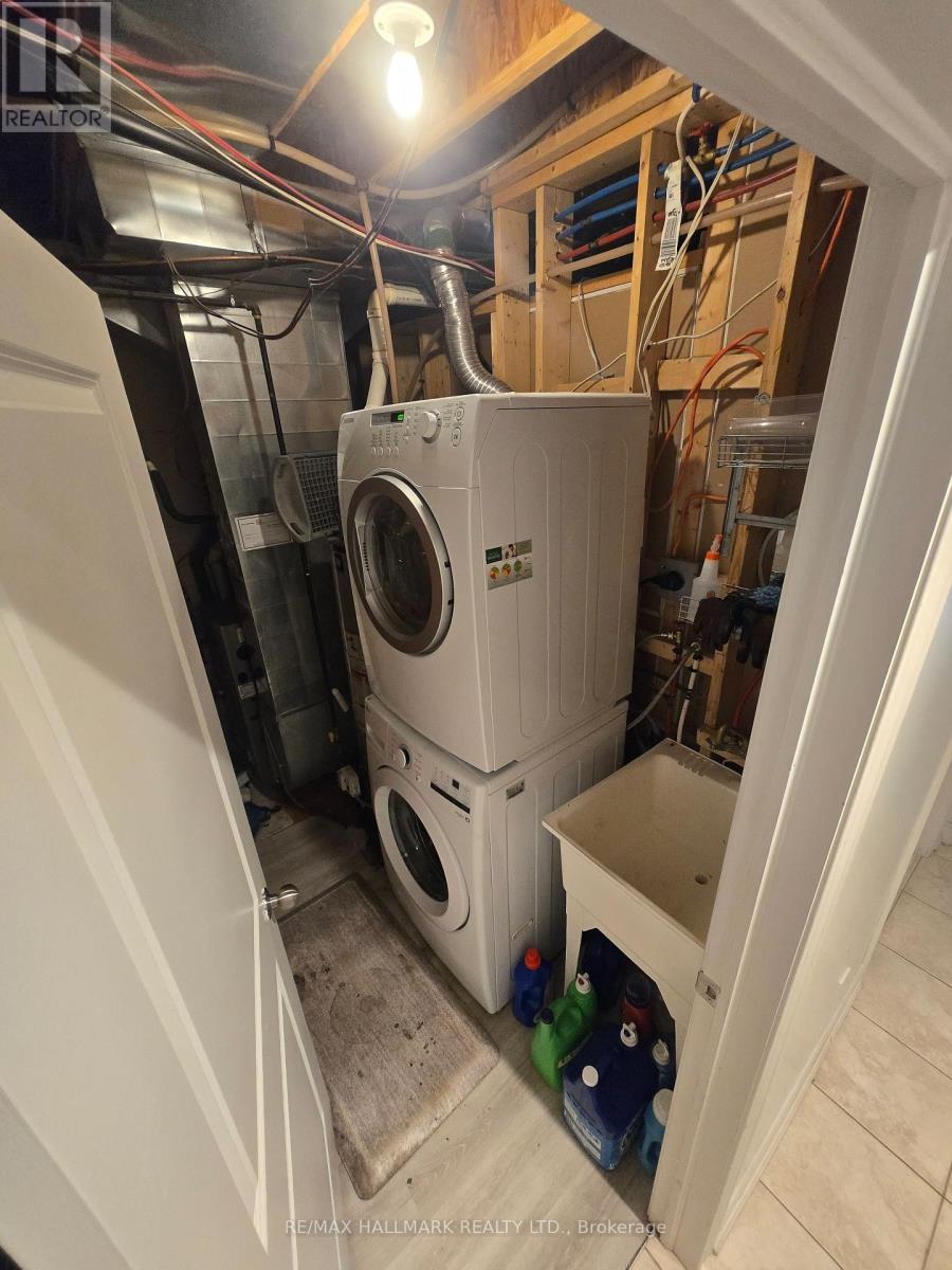 153 Homestead Road, Toronto, Ontario  M1E 3S1 - Photo 5 - E12897762