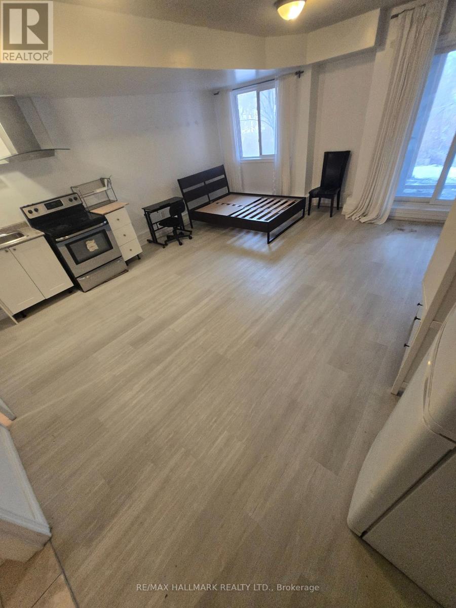 153 Homestead Road, Toronto, Ontario  M1E 3S1 - Photo 8 - E12897762