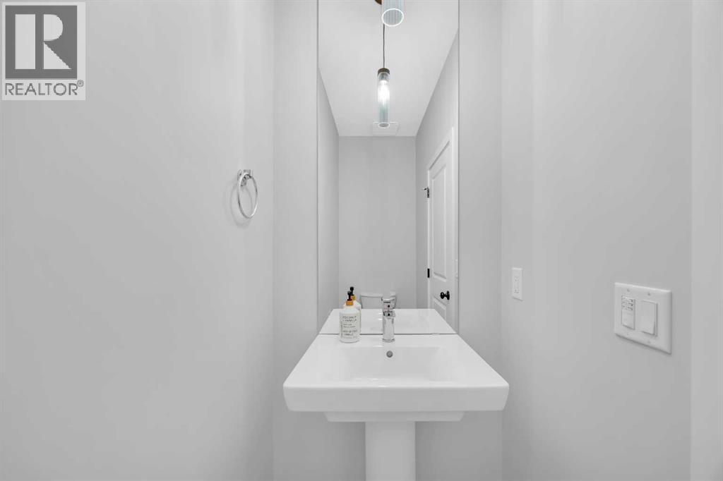 42 Savoy Landing SE, Calgary, Alberta  T3S 0E1 - Photo 21 - A2295703