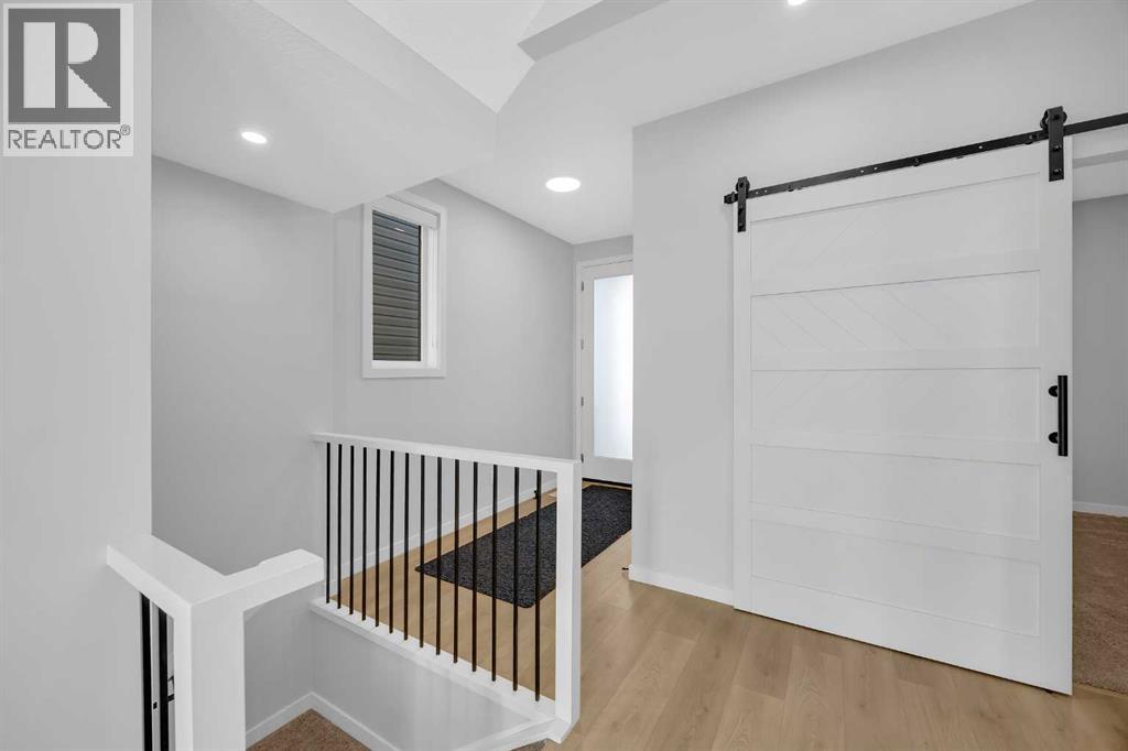 42 Savoy Landing SE, Calgary, Alberta  T3S 0E1 - Photo 3 - A2295703