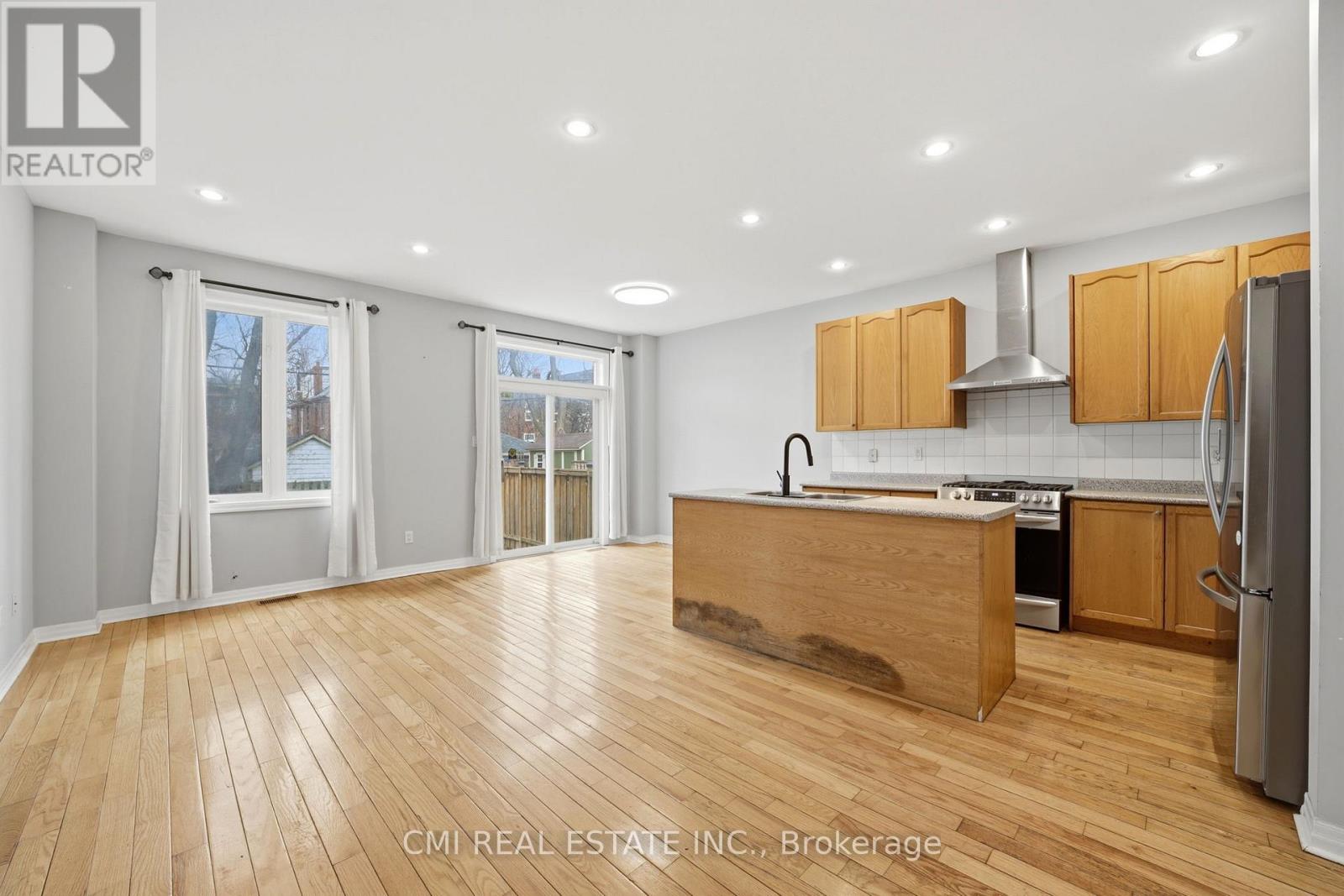 248 Ashdale Avenue, Toronto, Ontario  M4L 2Y9 - Photo 10 - E12951294