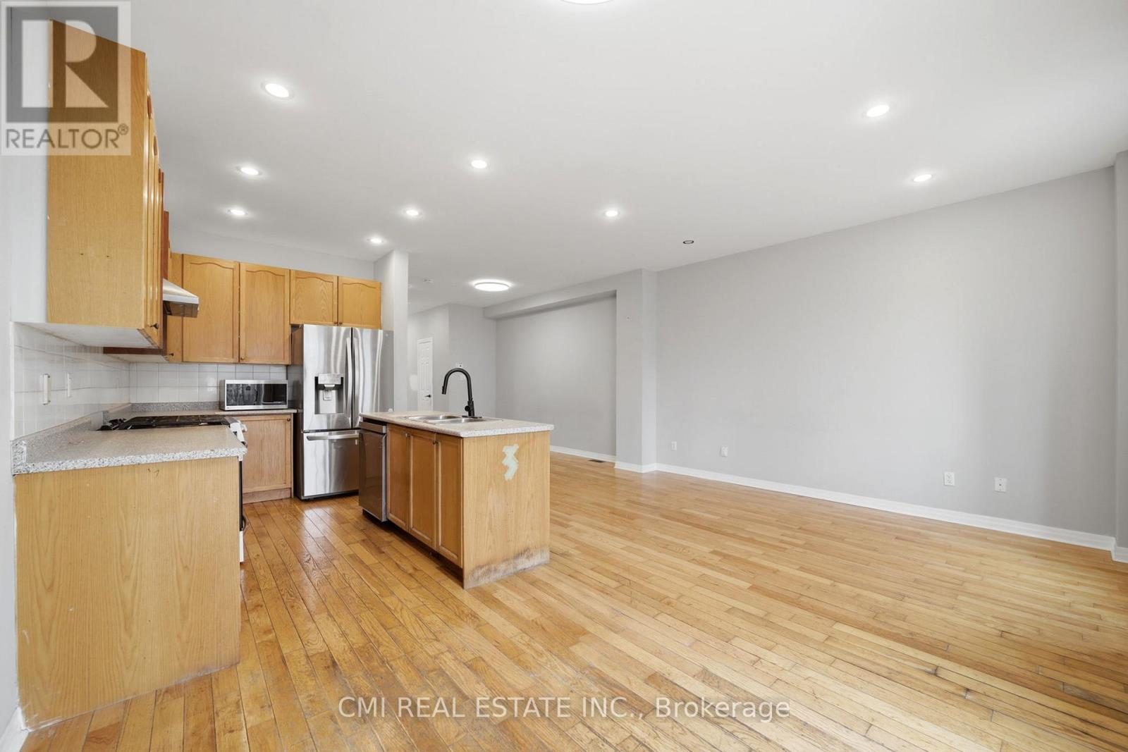 248 Ashdale Avenue, Toronto, Ontario  M4L 2Y9 - Photo 11 - E12951294