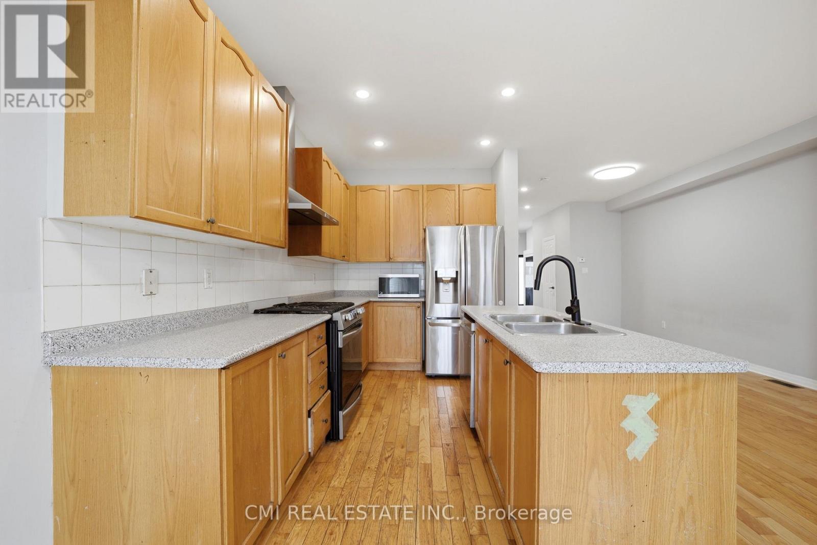 248 Ashdale Avenue, Toronto, Ontario  M4L 2Y9 - Photo 12 - E12951294