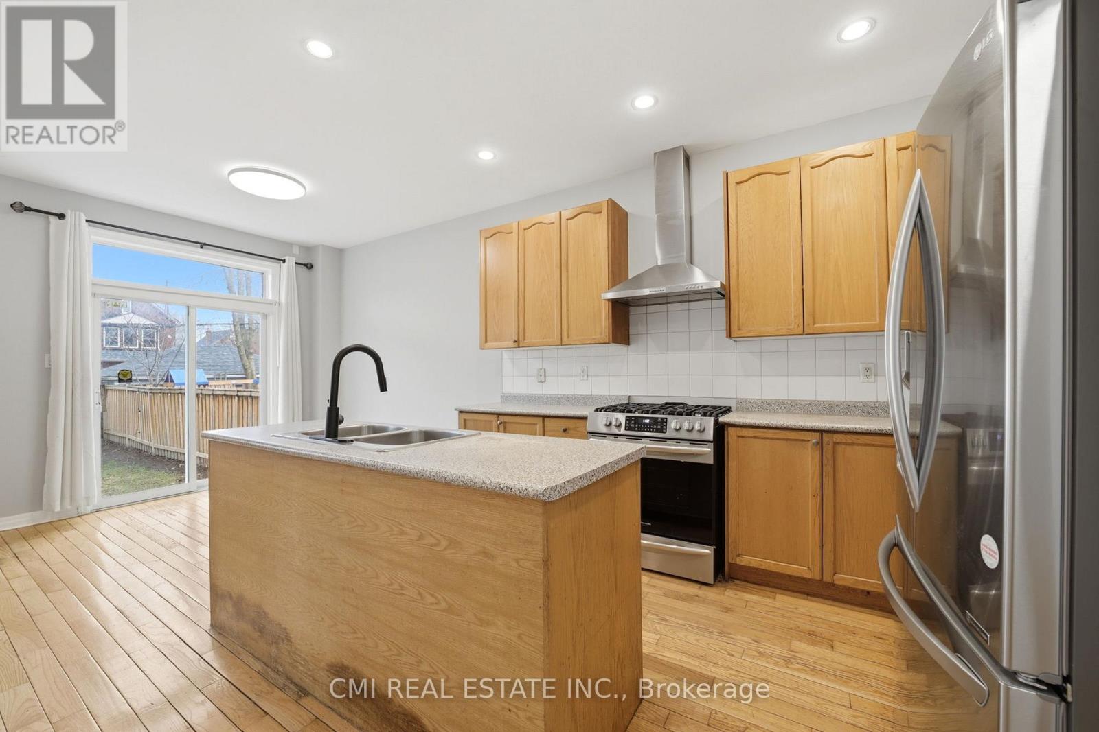 248 Ashdale Avenue, Toronto, Ontario  M4L 2Y9 - Photo 14 - E12951294