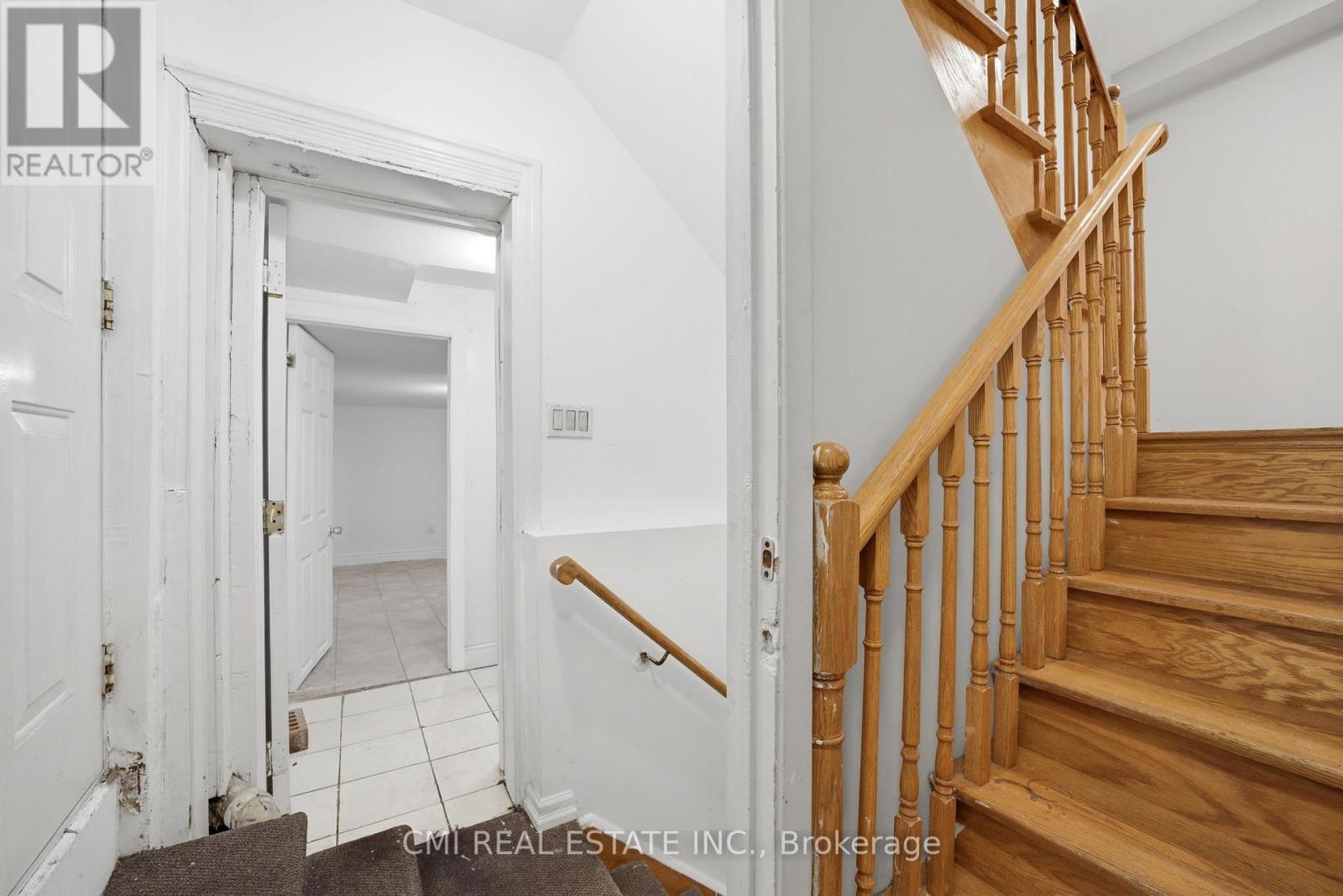 248 Ashdale Avenue, Toronto, Ontario  M4L 2Y9 - Photo 15 - E12951294