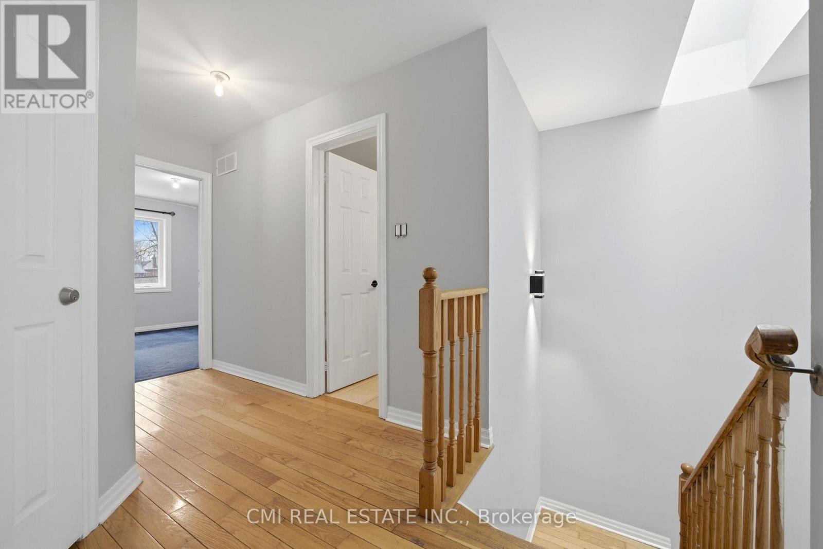 248 Ashdale Avenue, Toronto, Ontario  M4L 2Y9 - Photo 16 - E12951294