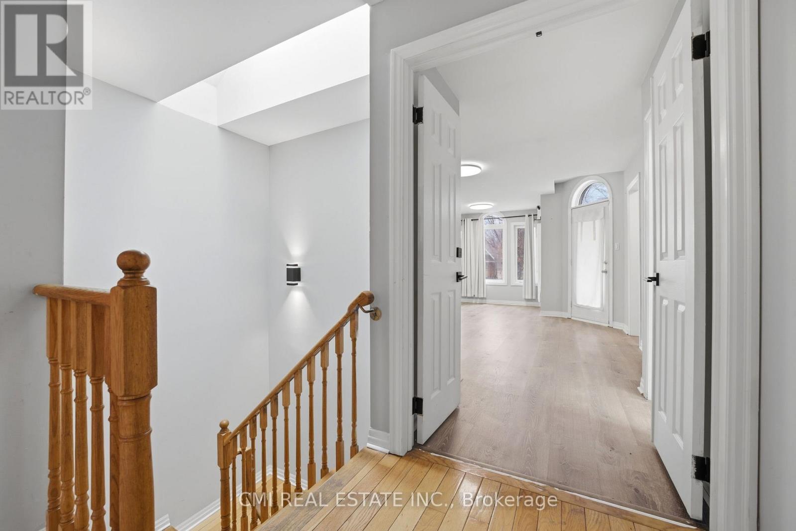 248 Ashdale Avenue, Toronto, Ontario  M4L 2Y9 - Photo 17 - E12951294