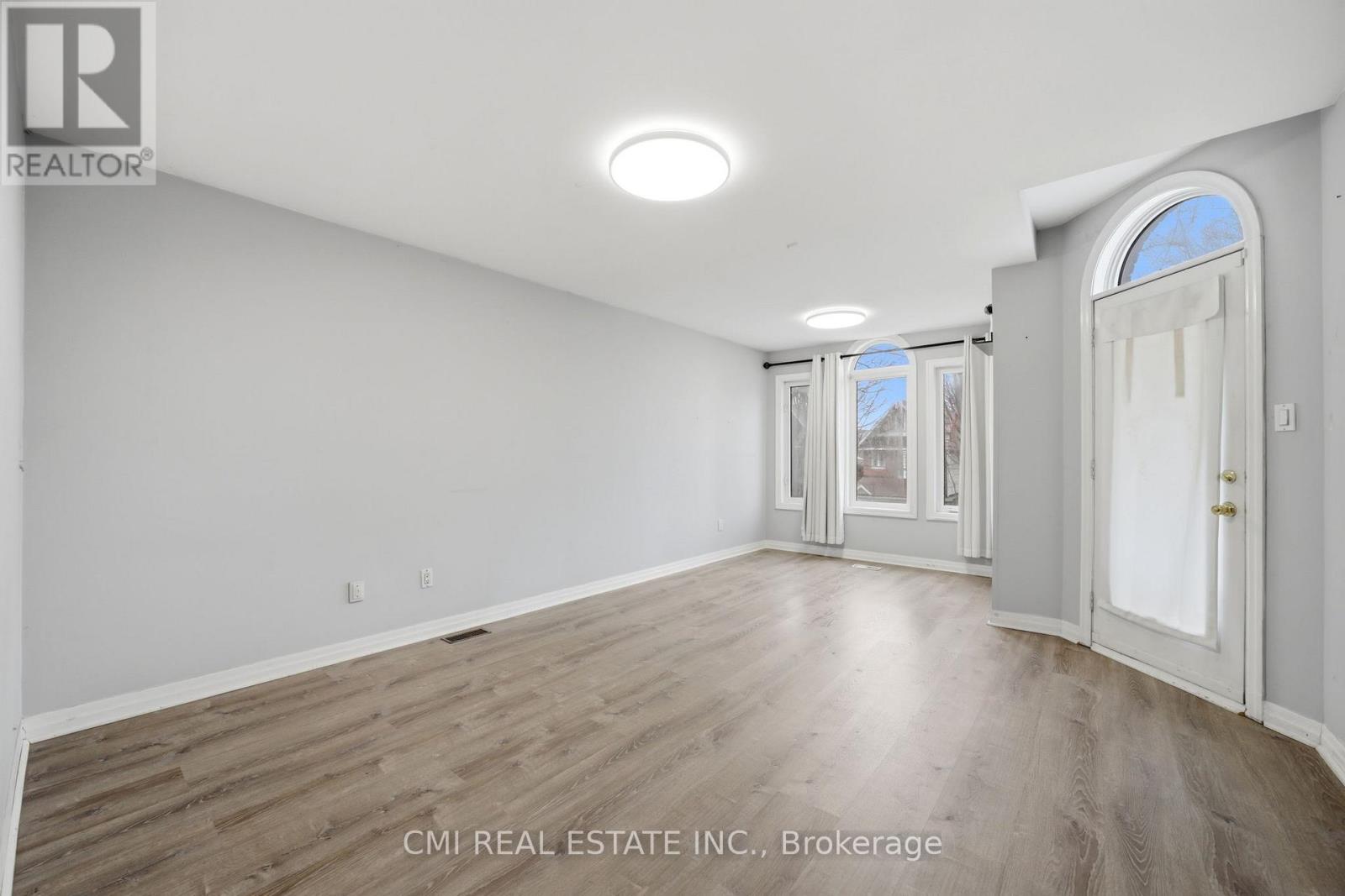 248 Ashdale Avenue, Toronto, Ontario  M4L 2Y9 - Photo 18 - E12951294