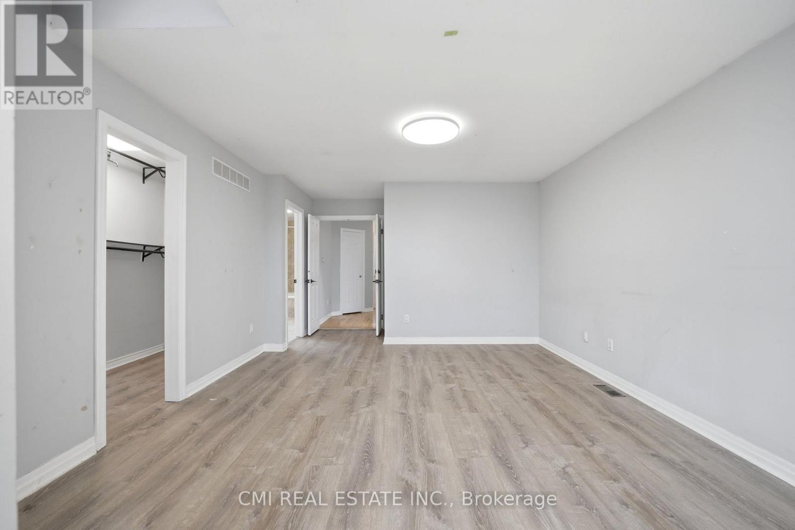 248 Ashdale Avenue, Toronto, Ontario  M4L 2Y9 - Photo 19 - E12951294