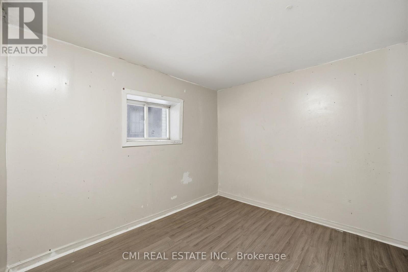 248 Ashdale Avenue, Toronto, Ontario  M4L 2Y9 - Photo 20 - E12951294