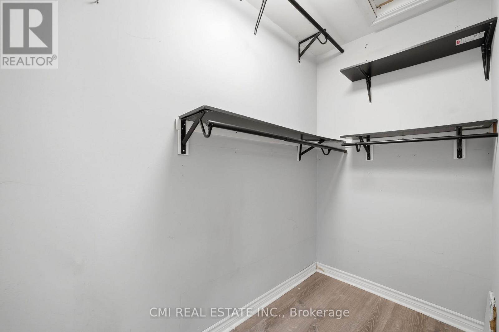 248 Ashdale Avenue, Toronto, Ontario  M4L 2Y9 - Photo 21 - E12951294