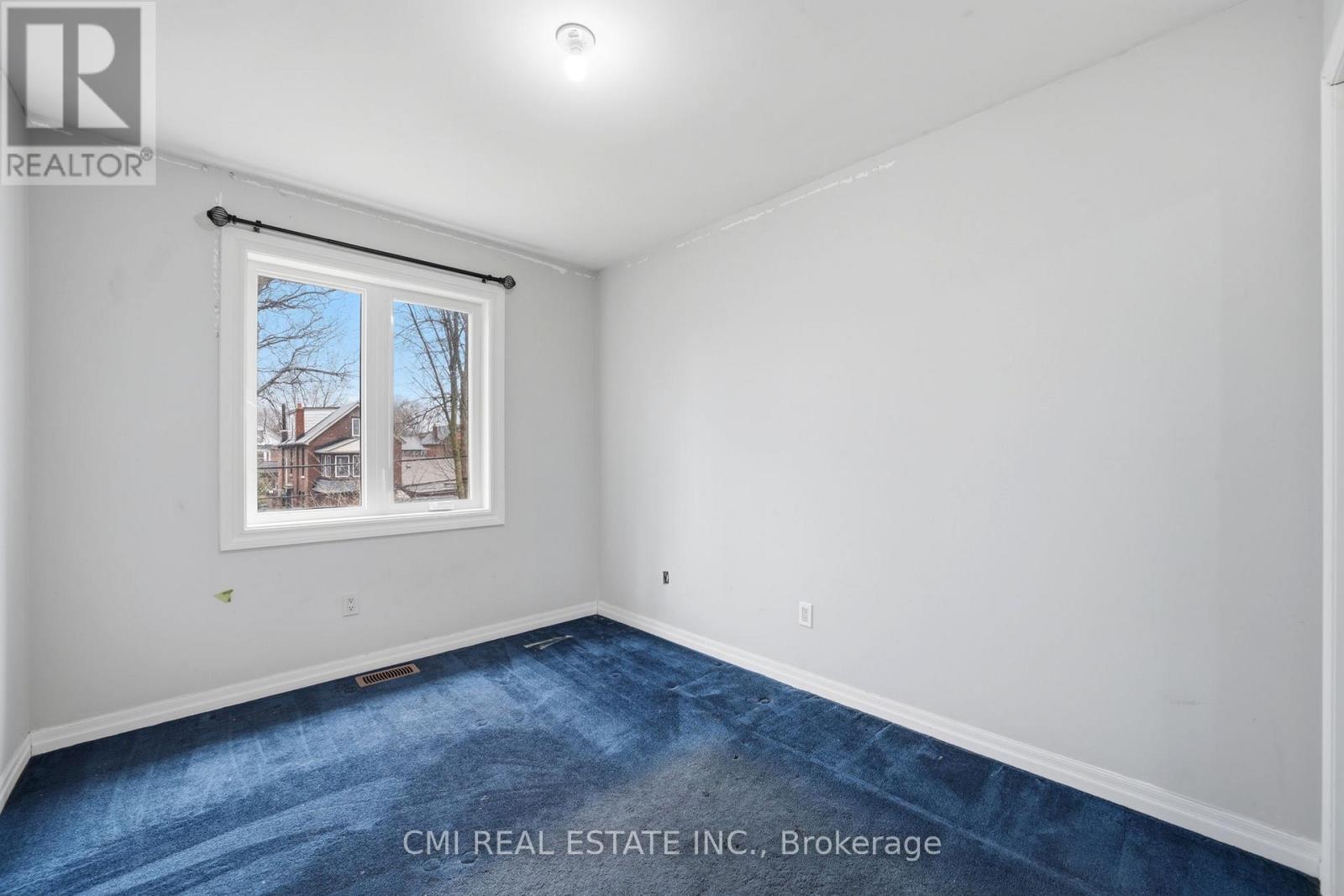 248 Ashdale Avenue, Toronto, Ontario  M4L 2Y9 - Photo 22 - E12951294