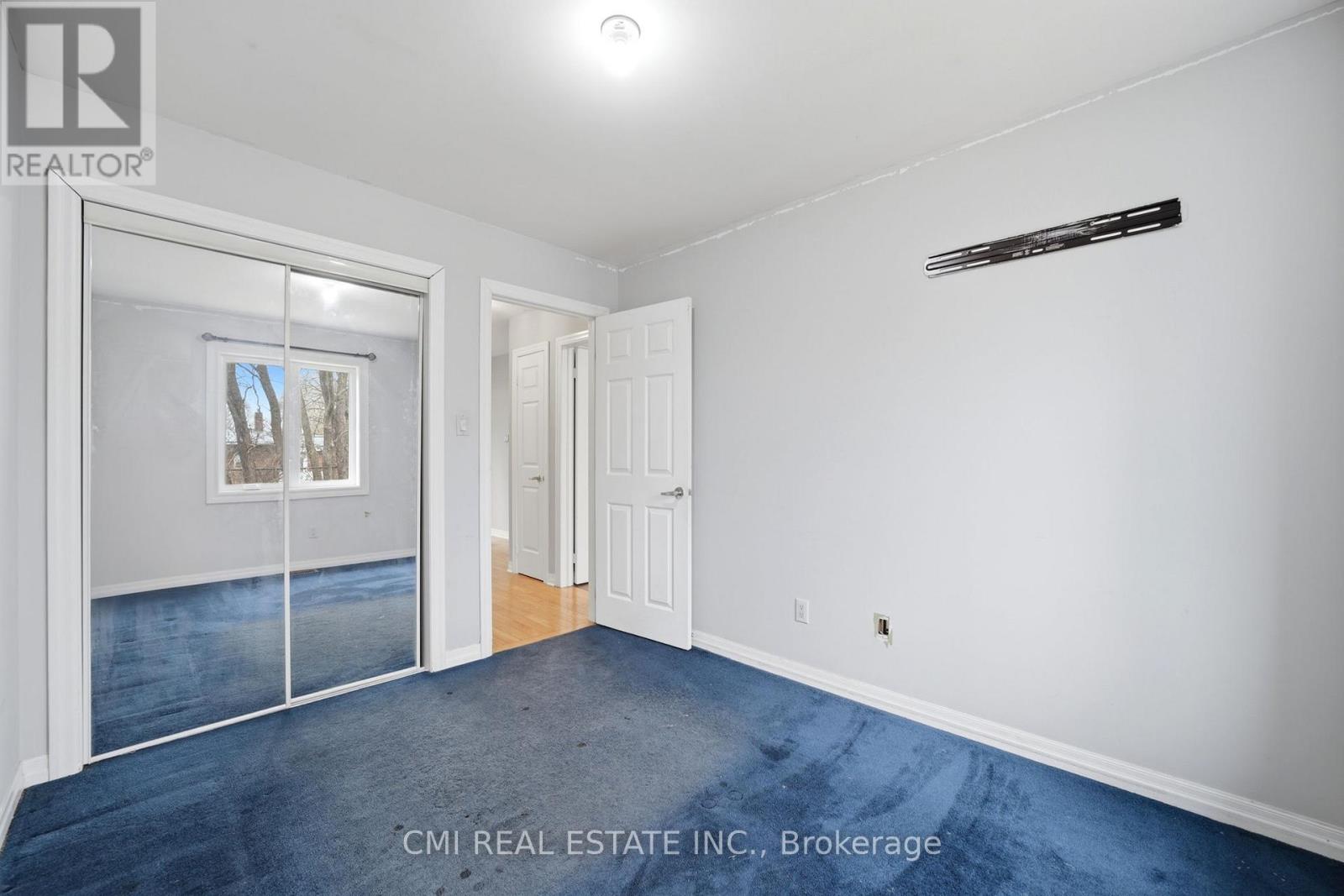 248 Ashdale Avenue, Toronto, Ontario  M4L 2Y9 - Photo 23 - E12951294