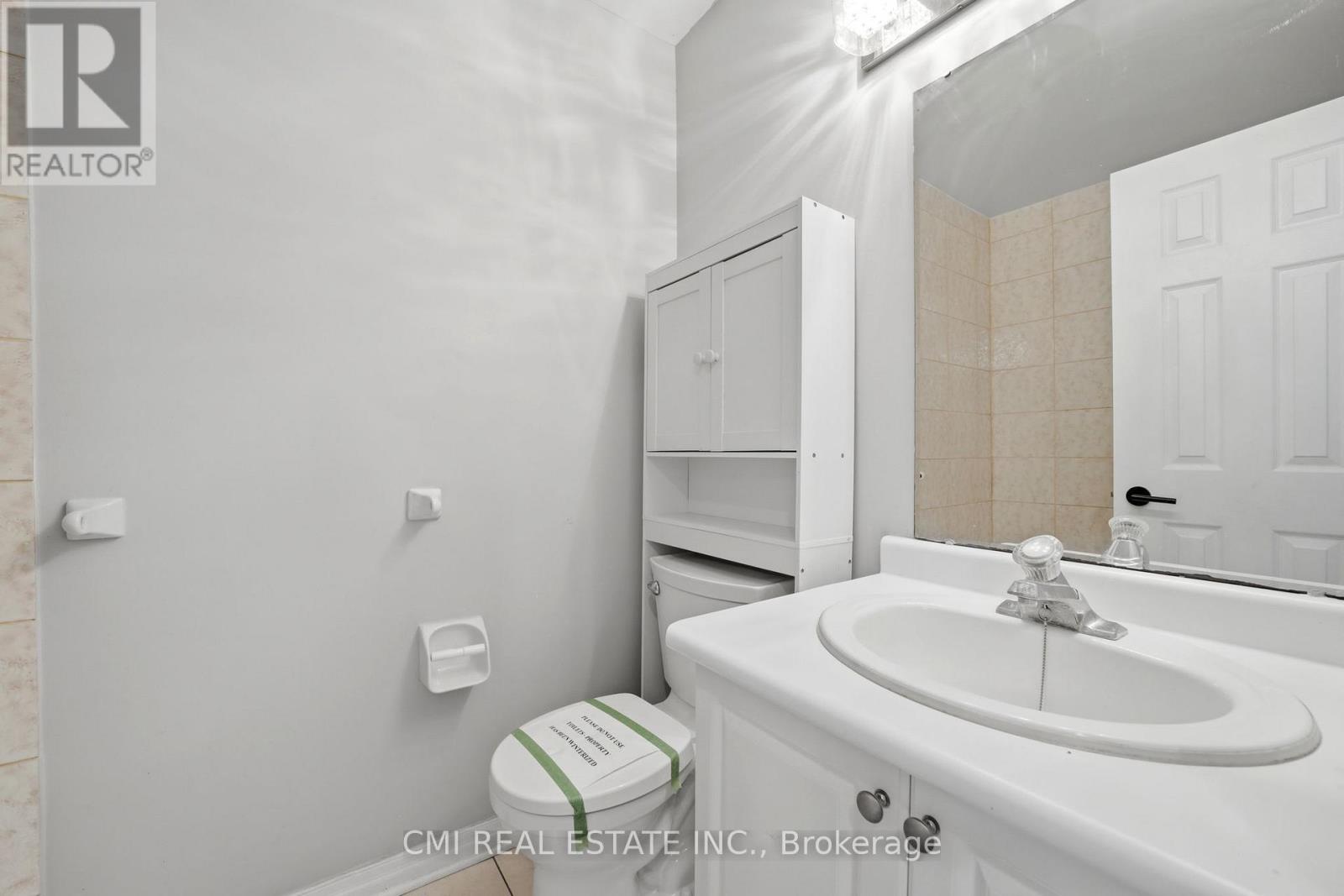 248 Ashdale Avenue, Toronto, Ontario  M4L 2Y9 - Photo 24 - E12951294