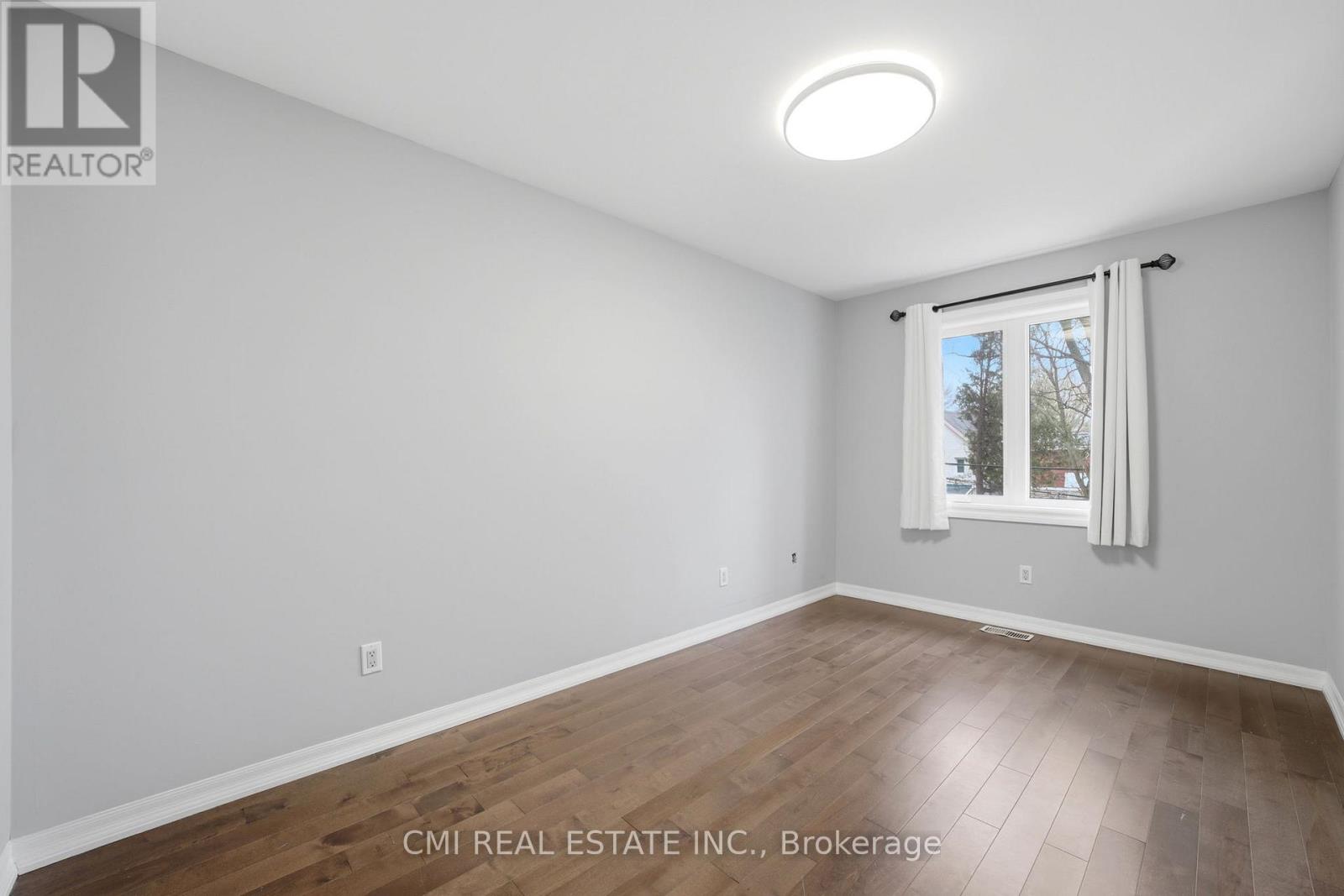 248 Ashdale Avenue, Toronto, Ontario  M4L 2Y9 - Photo 25 - E12951294