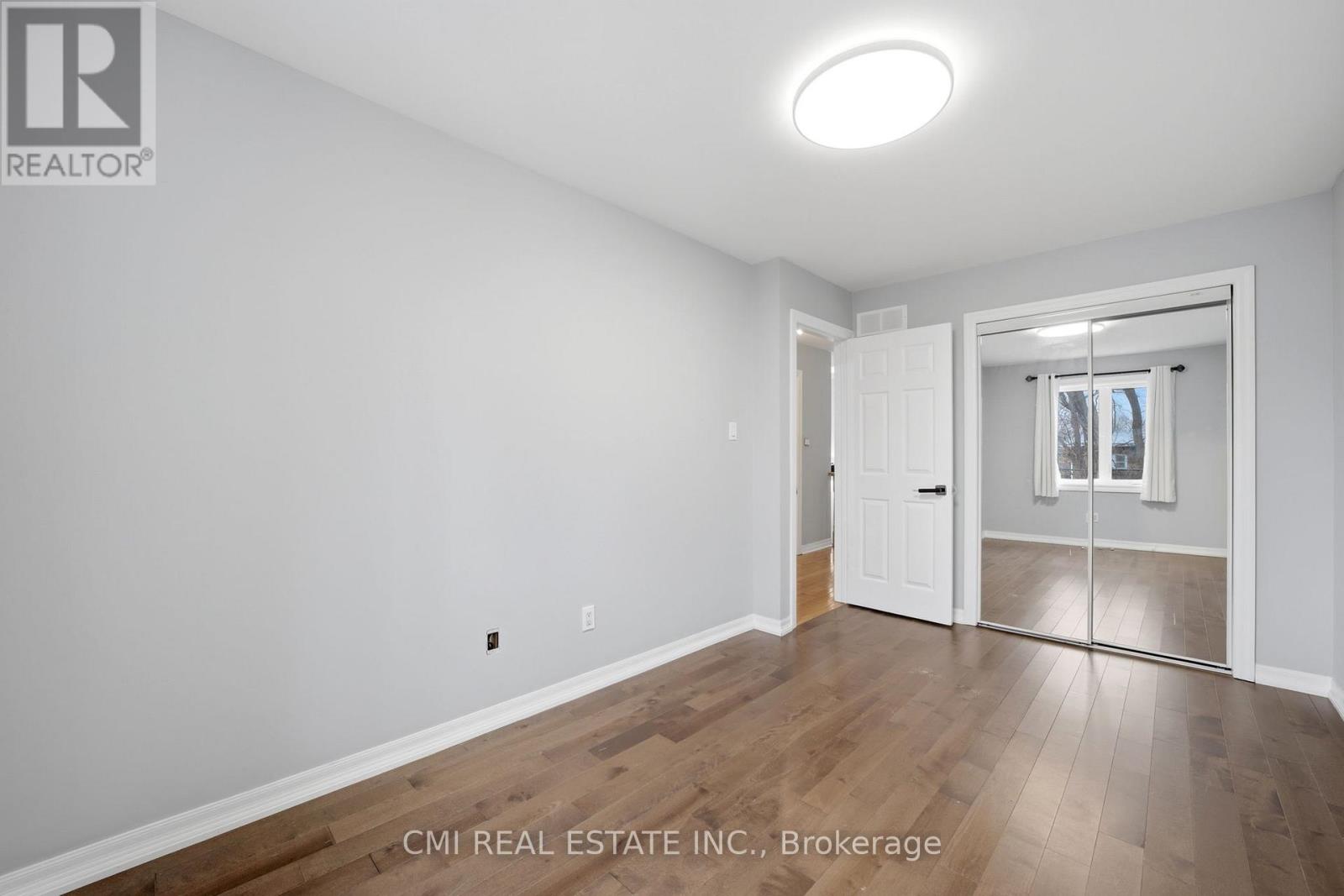 248 Ashdale Avenue, Toronto, Ontario  M4L 2Y9 - Photo 26 - E12951294