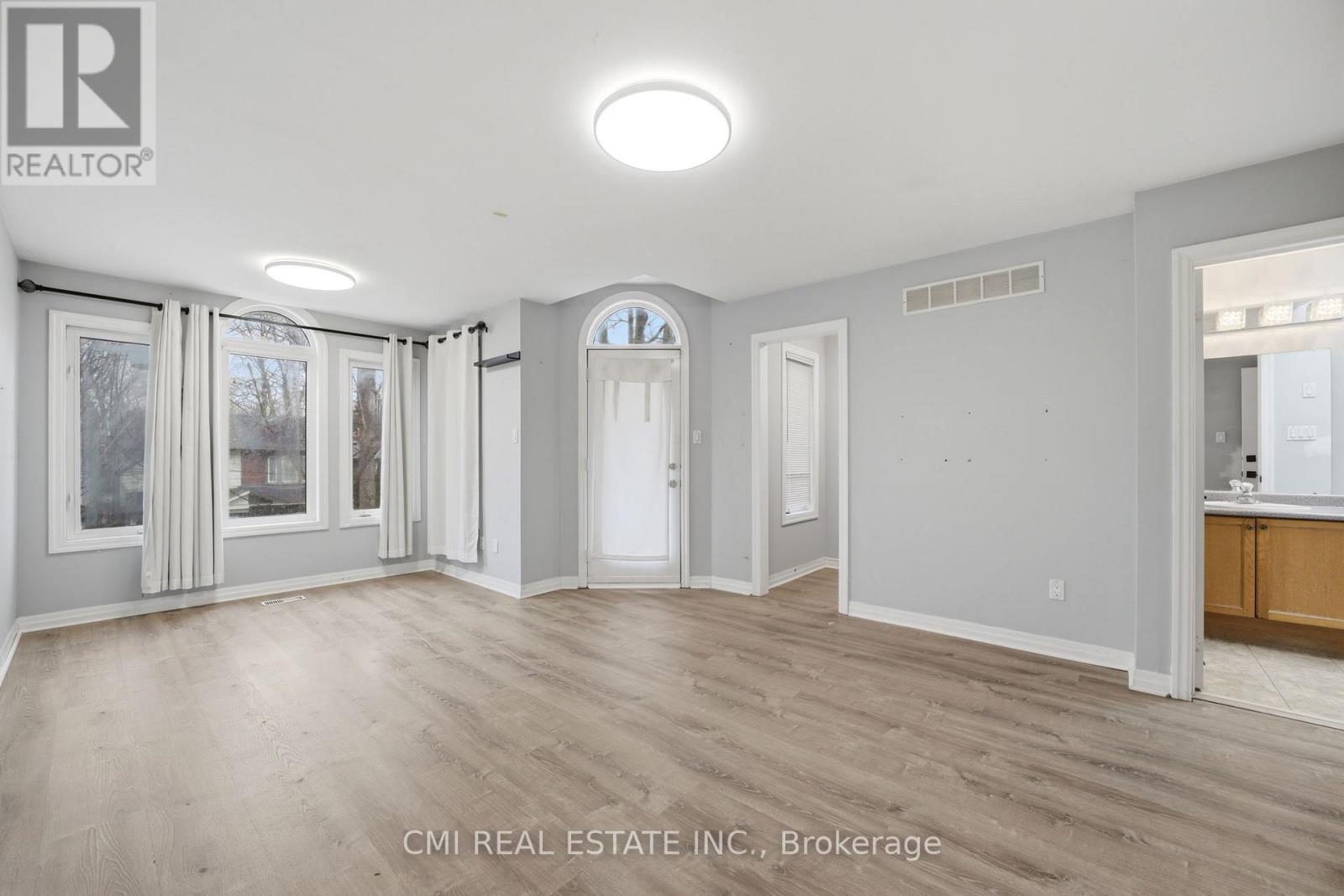 248 Ashdale Avenue, Toronto, Ontario  M4L 2Y9 - Photo 27 - E12951294