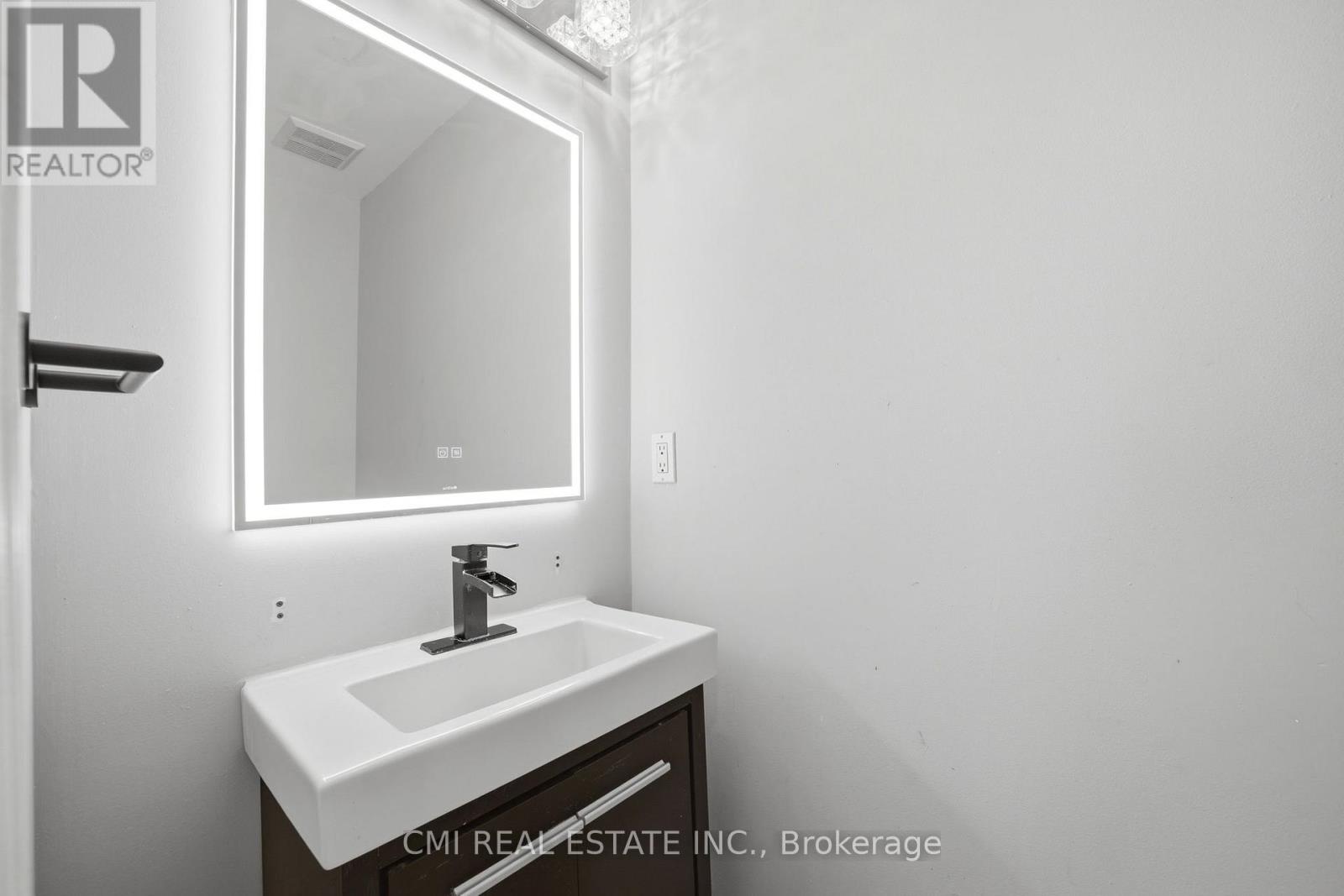 248 Ashdale Avenue, Toronto, Ontario  M4L 2Y9 - Photo 28 - E12951294