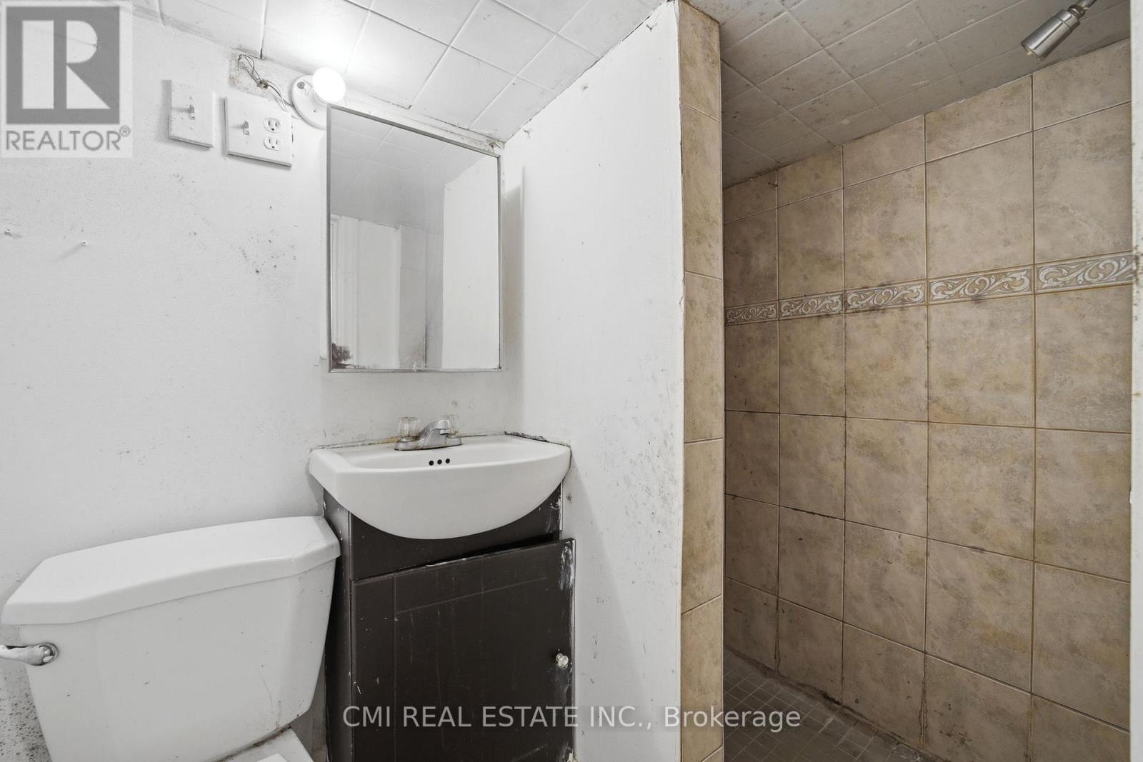 248 Ashdale Avenue, Toronto, Ontario  M4L 2Y9 - Photo 29 - E12951294