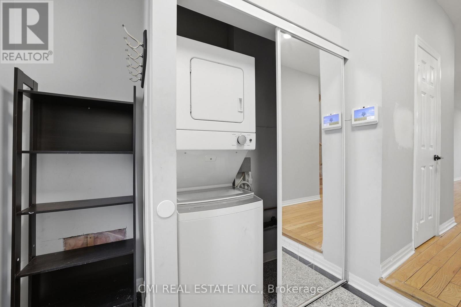 248 Ashdale Avenue, Toronto, Ontario  M4L 2Y9 - Photo 30 - E12951294